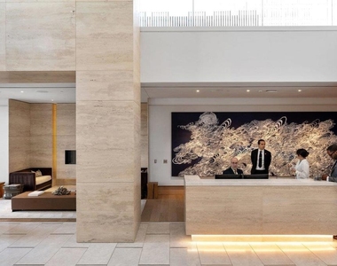 1 Steuart Lane - Photo Thumbnail 1