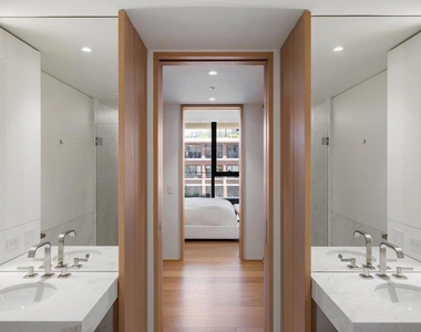 1 Steuart Lane - Photo Thumbnail 23