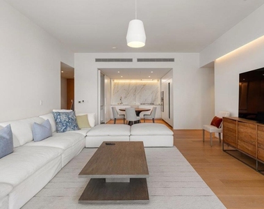 1 Steuart Lane - Photo Thumbnail 6