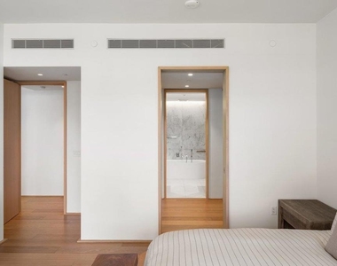 1 Steuart Lane - Photo Thumbnail 19