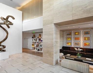 1 Steuart Lane - Photo Thumbnail 2