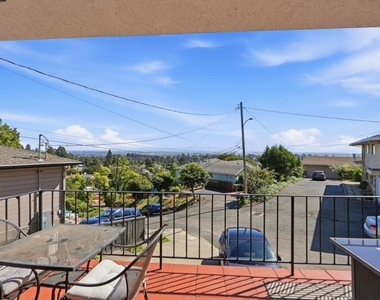 4206 Huntington Street - Photo Thumbnail 41