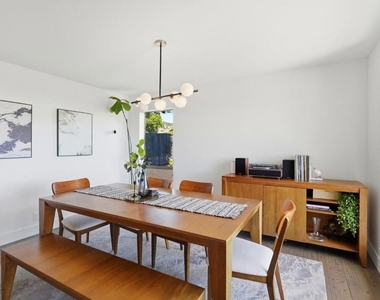 4206 Huntington Street - Photo Thumbnail 28