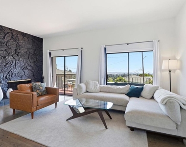 4206 Huntington Street - Photo Thumbnail 8