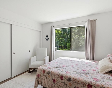 4206 Huntington Street - Photo Thumbnail 37