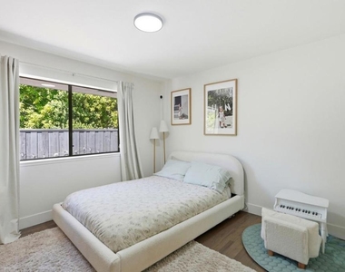 4206 Huntington Street - Photo Thumbnail 33