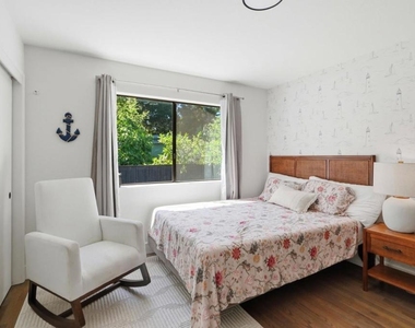 4206 Huntington Street - Photo Thumbnail 36