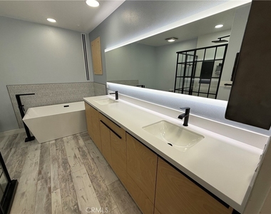 177 E City Place - Photo Thumbnail 14