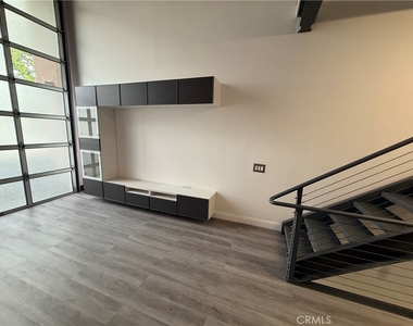 177 E City Place - Photo Thumbnail 11