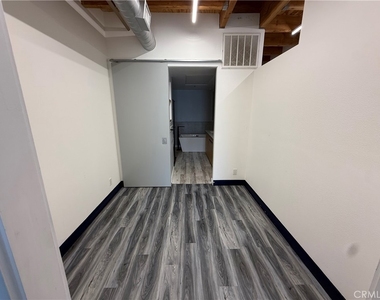 177 E City Place - Photo Thumbnail 13