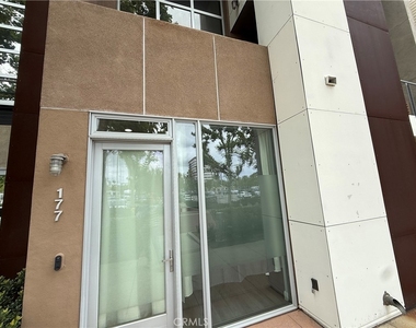 177 E City Place - Photo Thumbnail 1