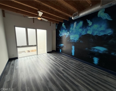 177 E City Place - Photo Thumbnail 12