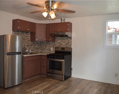 7474 Henbane Street - Photo Thumbnail 1