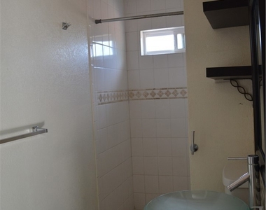 7474 Henbane Street - Photo Thumbnail 4