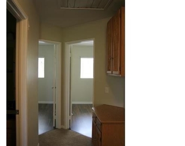 6208 Smokey Hill Lane - Photo Thumbnail 16