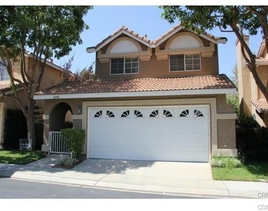 6208 Smokey Hill Lane - Photo Thumbnail 29