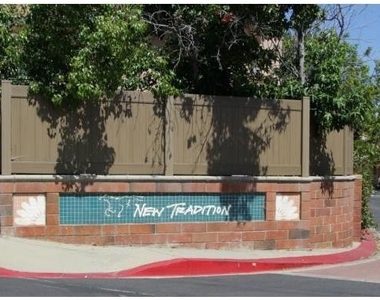 6208 Smokey Hill Lane - Photo Thumbnail 25