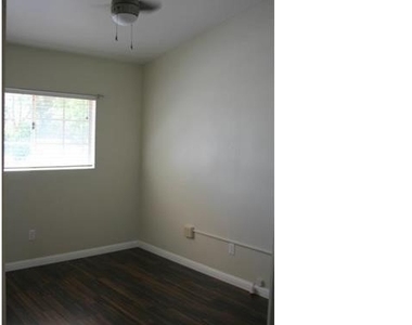 6208 Smokey Hill Lane - Photo Thumbnail 17