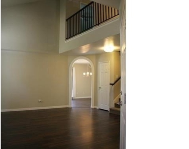 6208 Smokey Hill Lane - Photo Thumbnail 1
