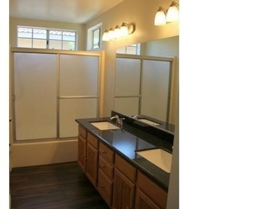 6208 Smokey Hill Lane - Photo Thumbnail 13