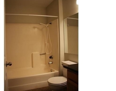 6208 Smokey Hill Lane - Photo Thumbnail 19