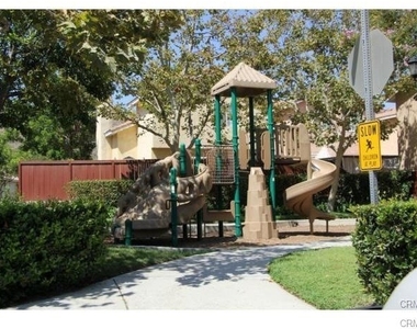 6208 Smokey Hill Lane - Photo Thumbnail 26