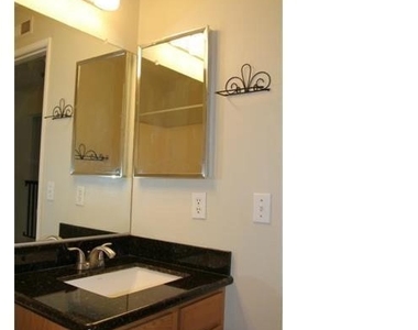 6208 Smokey Hill Lane - Photo Thumbnail 10