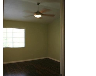 6208 Smokey Hill Lane - Photo Thumbnail 11