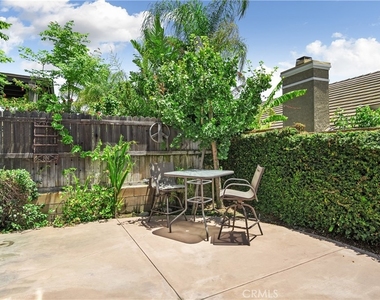 11111 Berwick - Photo Thumbnail 22