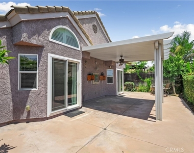 11111 Berwick - Photo Thumbnail 21