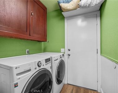 11111 Berwick - Photo Thumbnail 19