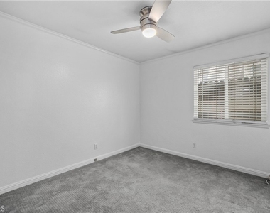 11111 Berwick - Photo Thumbnail 18