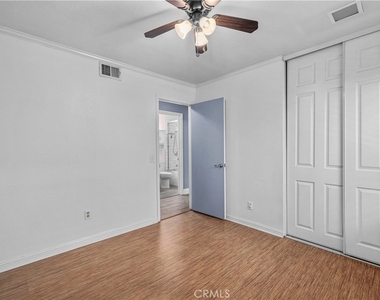 11111 Berwick - Photo Thumbnail 16