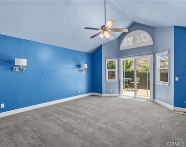 11111 Berwick - Photo Thumbnail 12