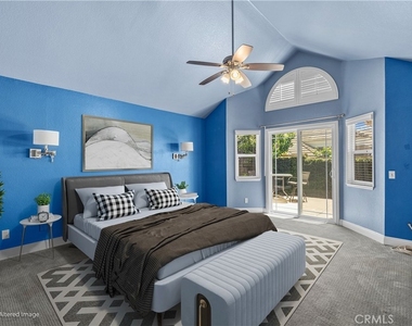 11111 Berwick - Photo Thumbnail 11