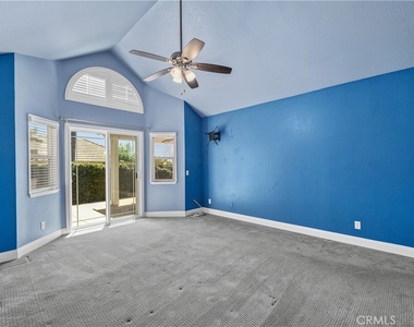 11111 Berwick - Photo Thumbnail 13