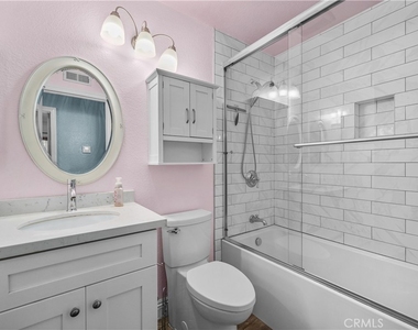 11111 Berwick - Photo Thumbnail 17