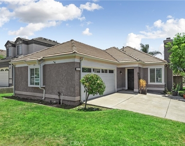 11111 Berwick - Photo Thumbnail 1
