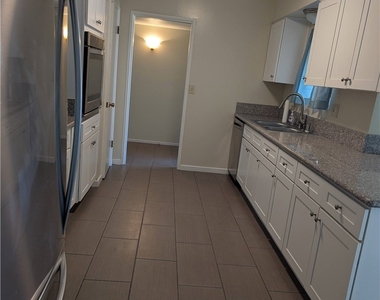 28101 Grosse Point - Photo Thumbnail 6