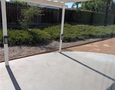 28101 Grosse Point - Photo Thumbnail 20