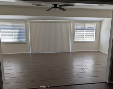 28101 Grosse Point - Photo Thumbnail 11