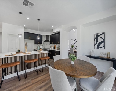 41258 Pine Tree - Photo Thumbnail 13