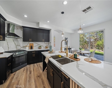41258 Pine Tree - Photo Thumbnail 20