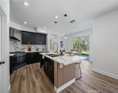 41258 Pine Tree - Photo Thumbnail 19