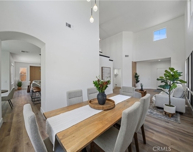 41258 Pine Tree - Photo Thumbnail 10