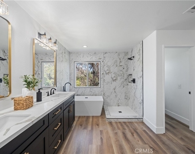 41258 Pine Tree - Photo Thumbnail 25