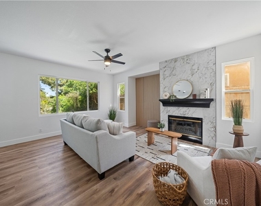41258 Pine Tree - Photo Thumbnail 16