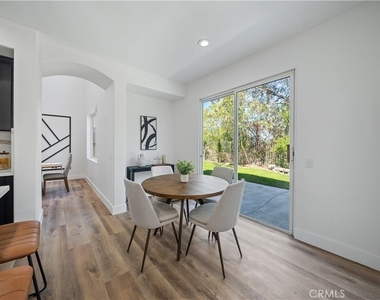 41258 Pine Tree - Photo Thumbnail 17