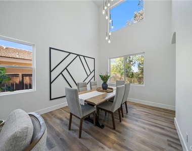 41258 Pine Tree - Photo Thumbnail 9