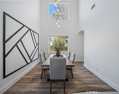 41258 Pine Tree - Photo Thumbnail 8